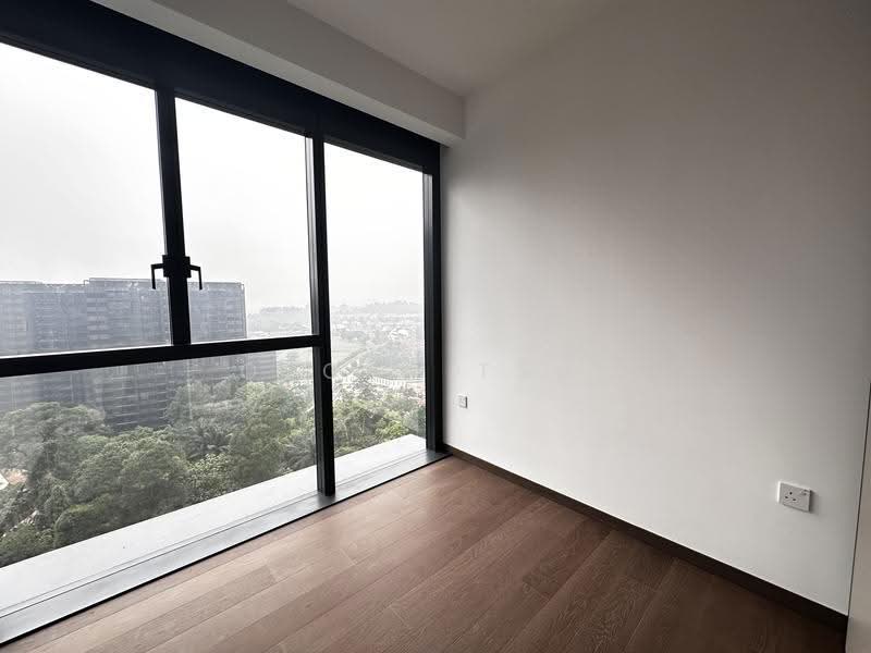 Hillock Green, 22-28 Lentor Central, Mandai / Upper Thomson, 4 Bedrooms, 1,324 sqft, Condominium For Rent, by Oscar Tsui, 500276500 - PropertyGuru.com.sg