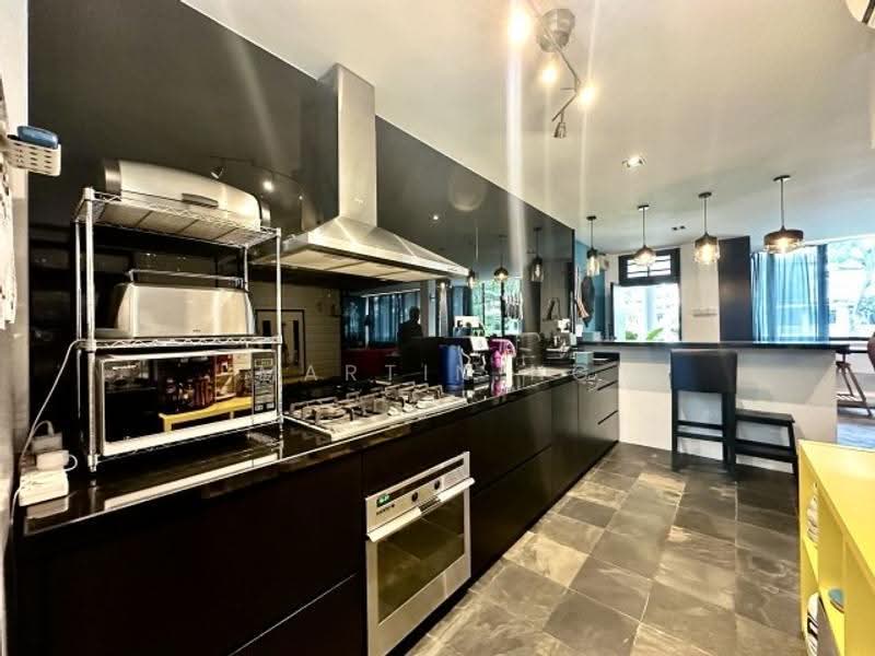22 Tiong Bahru Road, 22 22, Alexandra / Commonwealth, 1 Bedroom, 947 sqft, HDB Flat For Rent, by Martin Ng, 500276501 - PropertyGuru.com.sg