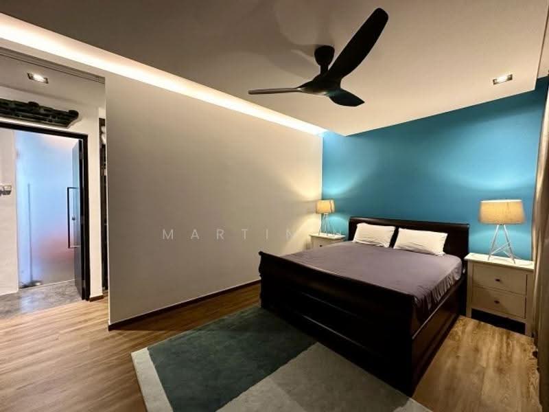 22 Tiong Bahru Road, 22 22, Alexandra / Commonwealth, 1 Bedroom, 947 sqft, HDB Flat For Rent, by Martin Ng, 500276501 - PropertyGuru.com.sg