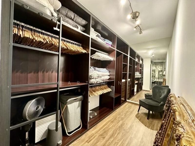 22 Tiong Bahru Road, 22 22, Alexandra / Commonwealth, 1 Bedroom, 947 sqft, HDB Flat For Rent, by Martin Ng, 500276501 - PropertyGuru.com.sg
