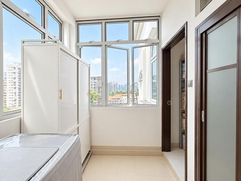 The Balmoral Spring, 3 Balmoral Crescent, Tanglin / Holland / Bukit Timah, 4 Bedrooms, 2,713 sqft, Condominium For Sale, by Jasmine Png, 500276507 - Yard - PropertyGuru.com.sg