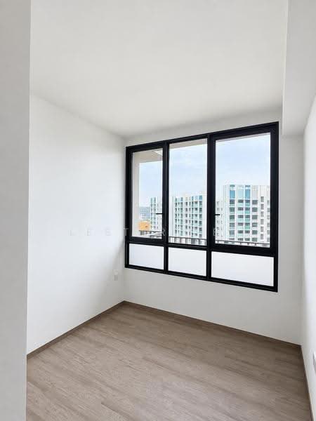 Norwood Grand, 8 Champions Way, Admiralty / Woodlands, 3 Bedrooms, 710 sqft, Condominium For Rent, by Lester See, 500276509 - Interior - PropertyGuru.com.sg