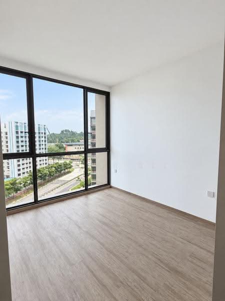 Norwood Grand, 8 Champions Way, Admiralty / Woodlands, 3 Bedrooms, 710 sqft, Condominium For Rent, by Lester See, 500276509 - Interior - PropertyGuru.com.sg
