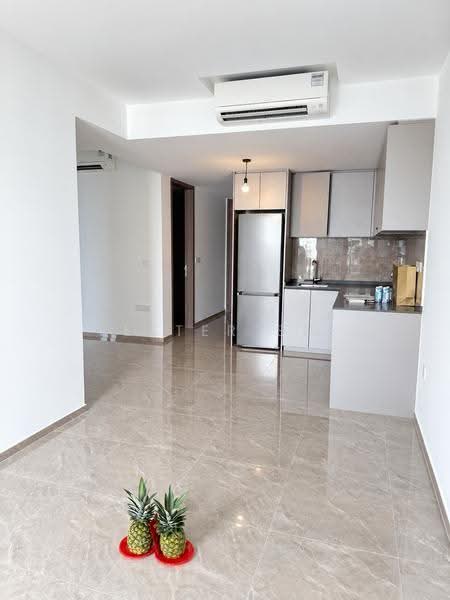 Norwood Grand, 8 Champions Way, Admiralty / Woodlands, 3 Bedrooms, 710 sqft, Condominium For Rent, by Lester See, 500276509 - Interior - PropertyGuru.com.sg