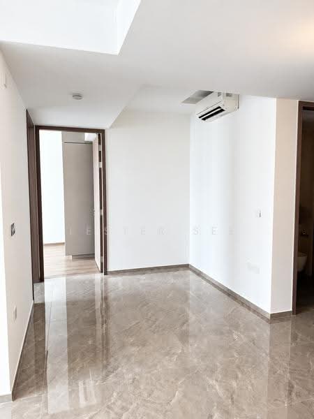 Norwood Grand, 8 Champions Way, Admiralty / Woodlands, 3 Bedrooms, 710 sqft, Condominium For Rent, by Lester See, 500276509 - Interior - PropertyGuru.com.sg