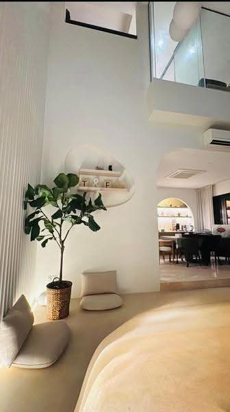 Eastwood Park, Eastwood Green, Bedok / Upper East Coast, 5 Bedrooms, 3,500 sqft, Terraced House For Sale, by Lawrence Liao, 500276516 - Interior - PropertyGuru.com.sg