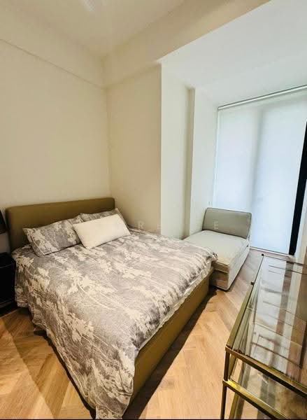 Eastwood Park, Eastwood Green, Bedok / Upper East Coast, 5 Bedrooms, 3,500 sqft, Terraced House For Sale, by Lawrence Liao, 500276516 - Bedroom - PropertyGuru.com.sg