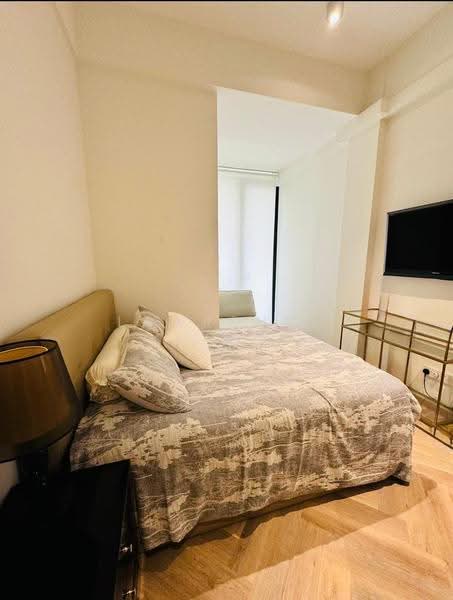 Eastwood Park, Eastwood Green, Bedok / Upper East Coast, 5 Bedrooms, 3,500 sqft, Terraced House For Sale, by Lawrence Liao, 500276516 - Bedroom - PropertyGuru.com.sg