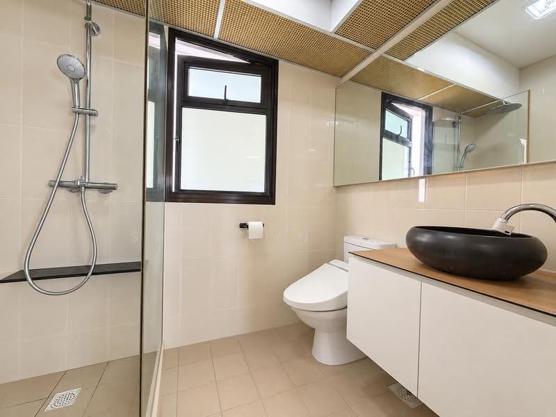 365A Upper Serangoon Road, 365A Upper Serangoon Road, Hougang / Punggol / Sengkang, 3 Bedrooms, 1,000 sqft, HDB Flat For Sale, by Sherilyn Tan, 500276524 - Bathroom - PropertyGuru.com.sg