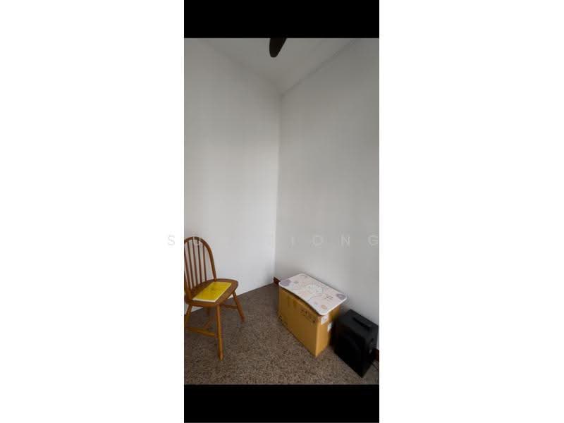The Bayshore, 34 Bayshore Road, Bedok / Upper East Coast, 1 Bedroom, 200 sqft, Condominium For Rent, by Sun Tiong, 500276525 - PropertyGuru.com.sg