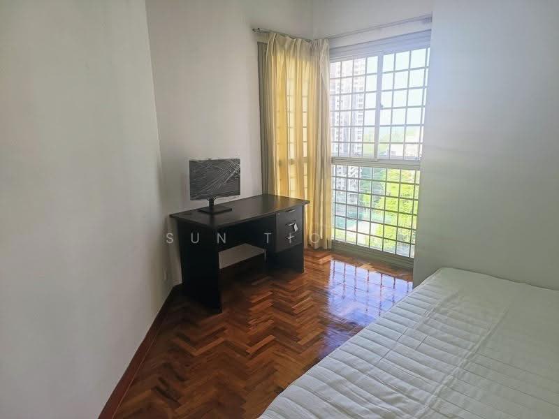 The Bayshore, 34 Bayshore Road, Bedok / Upper East Coast, 1 Bedroom, 200 sqft, Condominium For Rent, by Sun Tiong, 500276525 - PropertyGuru.com.sg