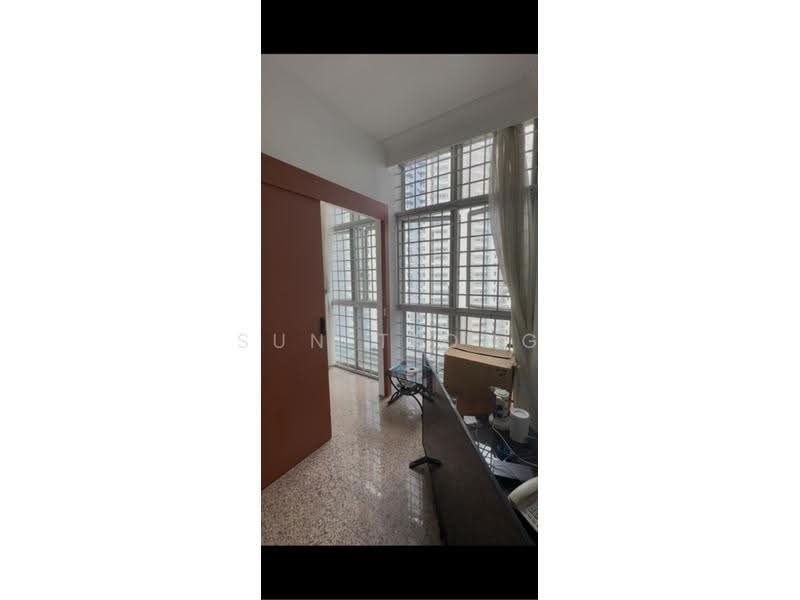 The Bayshore, 34 Bayshore Road, Bedok / Upper East Coast, 1 Bedroom, 200 sqft, Condominium For Rent, by Sun Tiong, 500276525 - PropertyGuru.com.sg