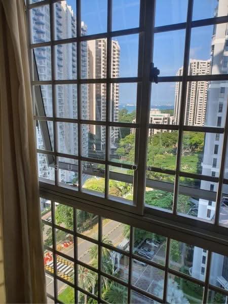 The Bayshore, 34 Bayshore Road, Bedok / Upper East Coast, 1 Bedroom, 200 sqft, Condominium For Rent, by Sun Tiong, 500276525 - PropertyGuru.com.sg