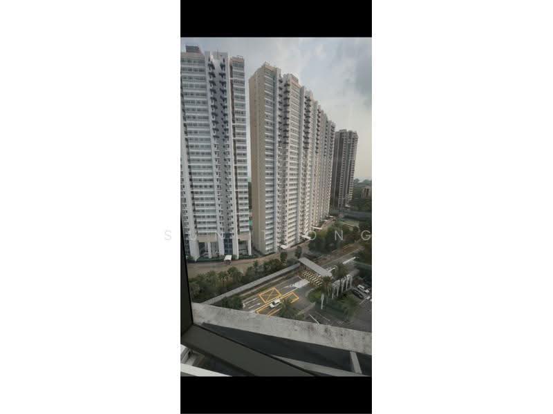 The Bayshore, 34 Bayshore Road, Bedok / Upper East Coast, 1 Bedroom, 200 sqft, Condominium For Rent, by Sun Tiong, 500276525 - PropertyGuru.com.sg
