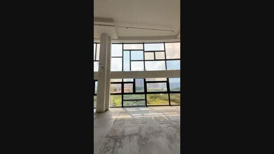 Apex @ Henderson, 201 Henderson Road Singapore, Alexandra / Commonwealth, 3,240 sqft, Light Industrial (B1) For Rent, by Karen Tang, 500276530 - CommercialGuru.com.sg