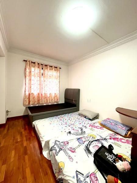 145 Rivervale Drive, 145 Rivervale Drive, Hougang / Punggol / Sengkang, 3 Bedrooms, 1,248 sqft, HDB Flat For Sale, by Zen Lim, 500276532 - Bedroom - PropertyGuru.com.sg