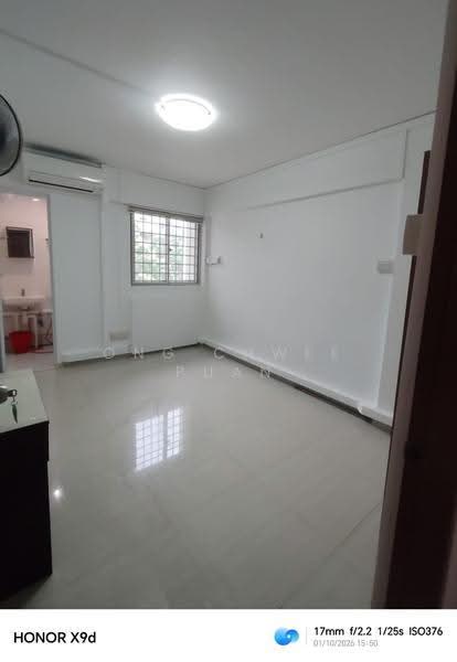 180 Ang Mo Kio Avenue 5, 180 Ang Mo Kio Avenue 5, Ang Mo Kio / Bishan / Thomson, 2 Bedrooms, 732 sqft, HDB Flat For Sale, by Ong Chwee Puan, 500276537 - Interior - PropertyGuru.com.sg