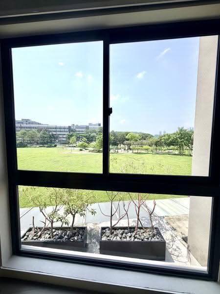 Nim Collection, Nim Rise, Seletar / Yio Chu Kang, 5 Bedrooms, 4,294 sqft, Terraced House For Sale, by Mark Liao, 500276539 - View - PropertyGuru.com.sg