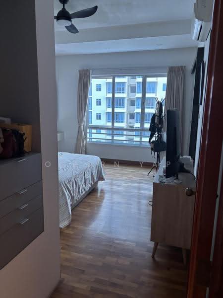 Parkshore, 201 Tanjong Rhu Road, East Coast / Marine Parade, 3 Bedrooms, 1,647 sqft, Condominium For Rent, by Osborn Yap, 500276540 - Masteroom - PropertyGuru.com.sg
