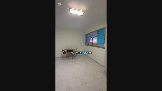 638 Ang Mo Kio Avenue 6, 638 Ang Mo Kio Avenue 6, Ang Mo Kio / Bishan / Thomson, 3 Bedrooms, 980 sqft, HDB Flat For Sale, by Irene Tan, 500276546 - PropertyGuru.com.sg