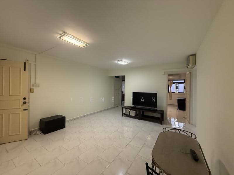 638 Ang Mo Kio Avenue 6, 638 Ang Mo Kio Avenue 6, Ang Mo Kio / Bishan / Thomson, 3 Bedrooms, 980 sqft, HDB Flat For Sale, by Irene Tan, 500276546 - Living Room - PropertyGuru.com.sg