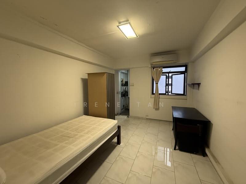 638 Ang Mo Kio Avenue 6, 638 Ang Mo Kio Avenue 6, Ang Mo Kio / Bishan / Thomson, 3 Bedrooms, 980 sqft, HDB Flat For Sale, by Irene Tan, 500276546 - Bedroom - PropertyGuru.com.sg
