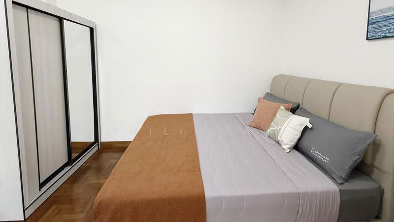 Westville, Westwood Avenue, Boon Lay / Jurong / Tuas, Room Rental, 150 sqft, Terraced House For Rent, by Philip Tay, 500276548 - Bedroom - PropertyGuru.com.sg