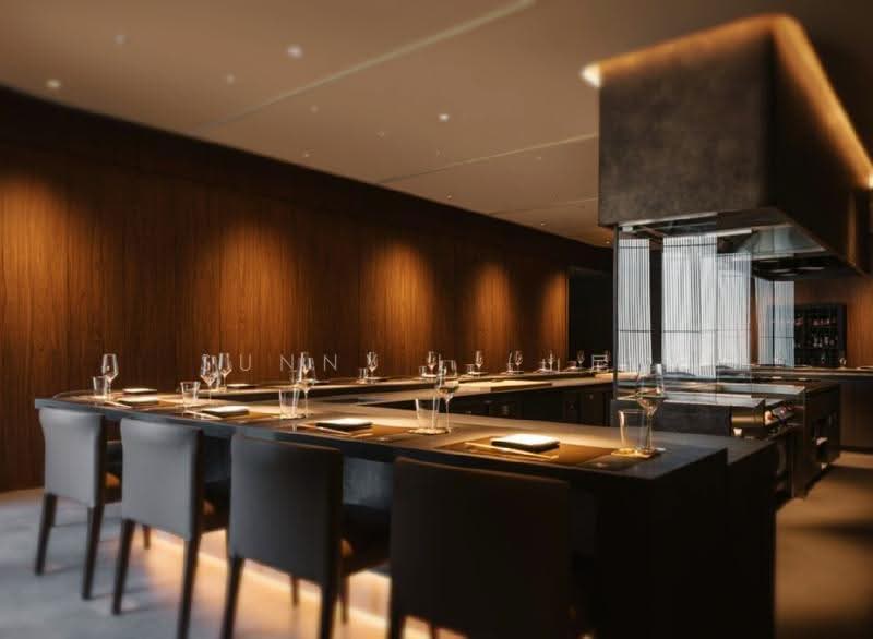 18 Robinson Road, 18 18, Boat Quay / Raffles Place / Marina, 1,080 sqft, Shop / Shophouse For Rent, by Sunny L (山尼), 500276549 - CommercialGuru.com.sg