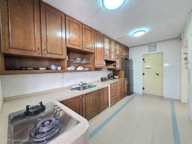 958 Hougang Street 91, 958 958, Hougang / Punggol / Sengkang, 3 Bedrooms, 1,249 sqft, HDB Flat For Sale, by Kenny Qiu, 500276554 - PropertyGuru.com.sg