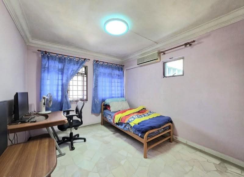 958 Hougang Street 91, 958 958, Hougang / Punggol / Sengkang, 3 Bedrooms, 1,249 sqft, HDB Flat For Sale, by Kenny Qiu, 500276554 - PropertyGuru.com.sg