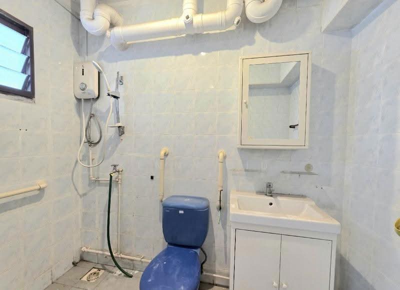 958 Hougang Street 91, 958 958, Hougang / Punggol / Sengkang, 3 Bedrooms, 1,249 sqft, HDB Flat For Sale, by Kenny Qiu, 500276554 - PropertyGuru.com.sg