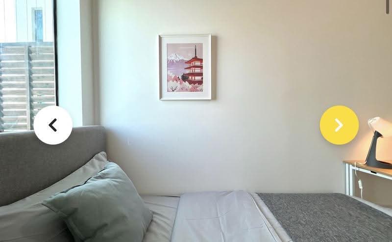 The Anchorage, 370F Alexandra Road, Alexandra / Commonwealth, Room Rental, 150 sqft, Condominium For Rent, by Leen Yap, 500276555 - PropertyGuru.com.sg