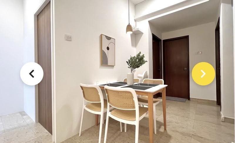 The Anchorage, 370F Alexandra Road, Alexandra / Commonwealth, Room Rental, 150 sqft, Condominium For Rent, by Leen Yap, 500276555 - PropertyGuru.com.sg