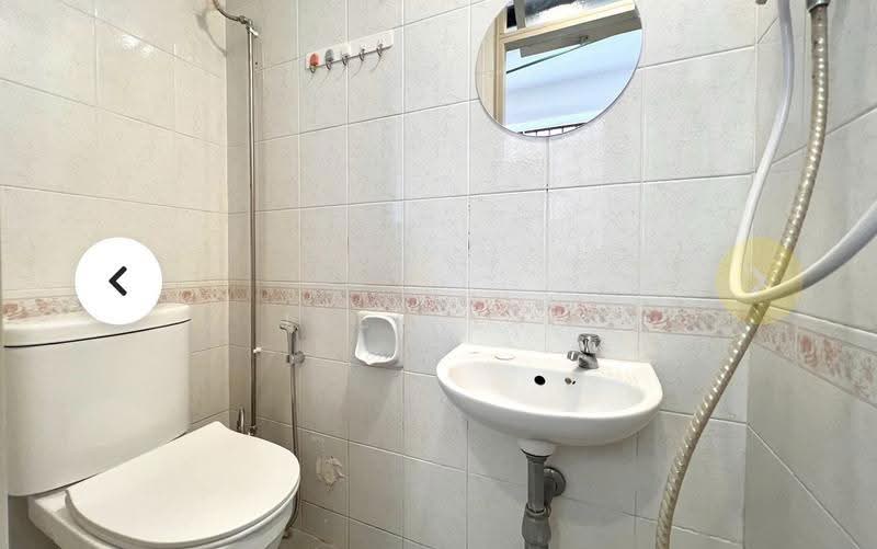 The Anchorage, 370F Alexandra Road, Alexandra / Commonwealth, Room Rental, 150 sqft, Condominium For Rent, by Leen Yap, 500276555 - PropertyGuru.com.sg