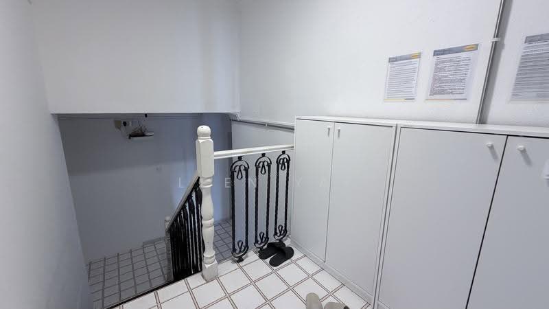 Pine Grove, 1N Pine Grove, Clementi Park / Upper Bukit Timah, Room Rental, 300 sqft, Condominium For Rent, by Leen Yap, 500276560 - Interior - PropertyGuru.com.sg