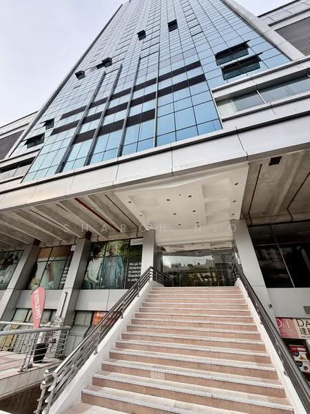 High Street Centre, 1 North Bridge Road, City Hall / Clarke Quay, 248 sqft, Mall Shop For Sale, by Sharon Nio, 500276561 - CommercialGuru.com.sg