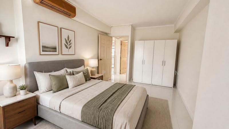 249 Pasir Ris Street 21, 249 Pasir Ris Street 21, Pasir Ris / Tampines, 4 Bedrooms, 1,614 sqft, HDB Flat For Sale, by James Poh Yuan Loong, 500276562 - Bedroom - PropertyGuru.com.sg