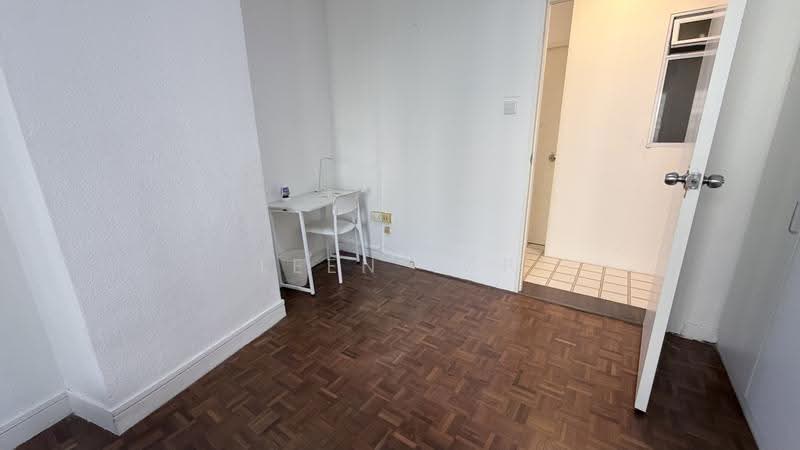 Pine Grove, 1N Pine Grove, Clementi Park / Upper Bukit Timah, Room Rental, 300 sqft, Condominium For Rent, by Leen Yap, 500276563 - Study - PropertyGuru.com.sg