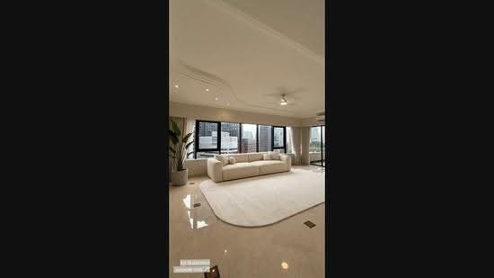 The Claymore, 25 Claymore Road, Orchard / River Valley, 4 Bedrooms, 3,348 sqft, Condominium For Rent, by Joycelyn Sim, 500276565 - PropertyGuru.com.sg