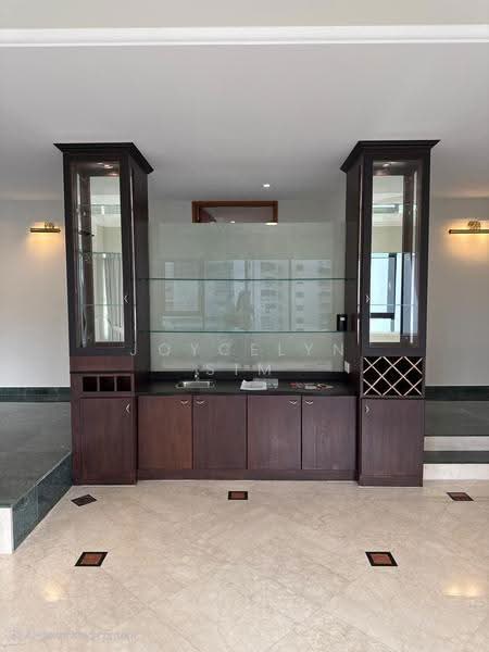 The Claymore, 25 Claymore Road, Orchard / River Valley, 4 Bedrooms, 3,348 sqft, Condominium For Rent, by Joycelyn Sim, 500276565 - Interior - PropertyGuru.com.sg