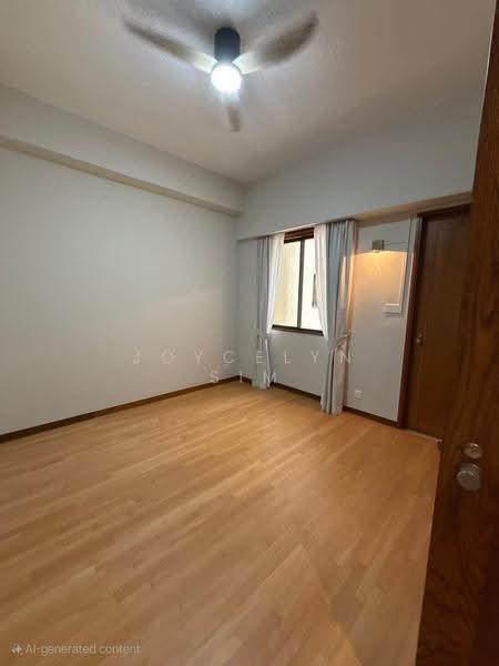The Claymore, 25 Claymore Road, Orchard / River Valley, 4 Bedrooms, 3,348 sqft, Condominium For Rent, by Joycelyn Sim, 500276565 - Interior - PropertyGuru.com.sg
