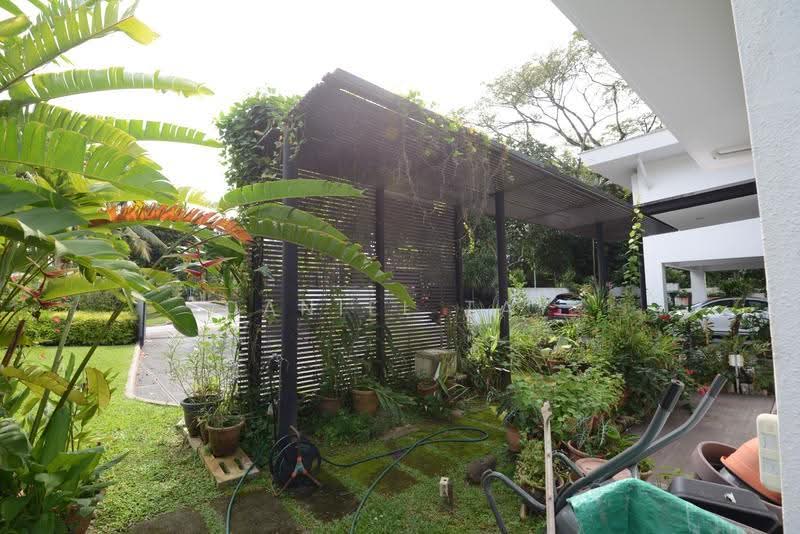 FREEHOLD GCB · 22,615 SQFT · 40M+ FRONTAGE · INTERNATIONAL SCHOOLS, Swiss Club Road, Dunearn Road, Sixth Avenue, Bukit Timah, Newton / Novena, 5 Bedrooms, 9,500 sqft, Good Class Bungalow For Sale, by Daniel Tay, 500276567 - Exterior - PropertyGuru.com.sg