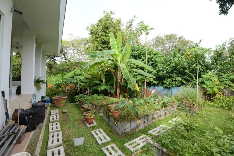 FREEHOLD GCB · 22,615 SQFT · 40M+ FRONTAGE · INTERNATIONAL SCHOOLS, Swiss Club Road, Dunearn Road, Sixth Avenue, Bukit Timah, Newton / Novena, 5 Bedrooms, 9,500 sqft, Good Class Bungalow For Sale, by Daniel Tay, 500276567 - Exterior - PropertyGuru.com.sg