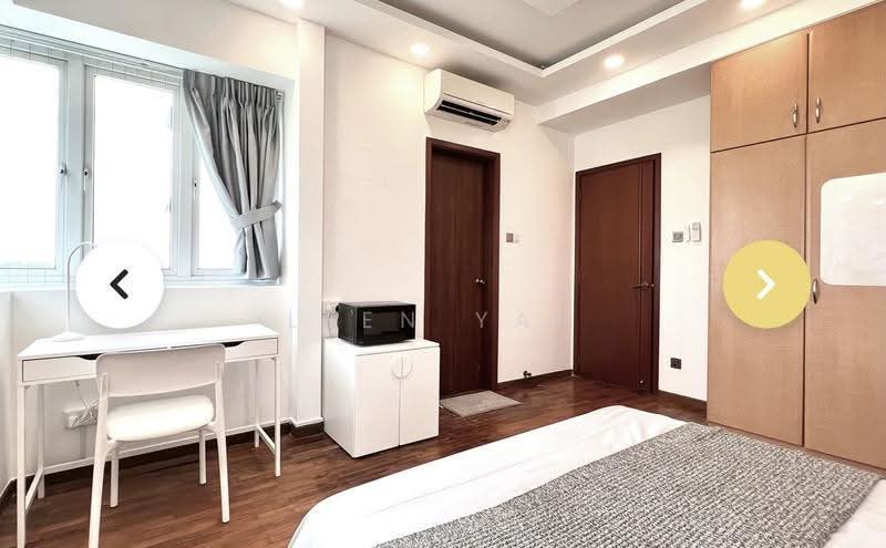 The Floravale, 230 Westwood Avenue, Boon Lay / Jurong / Tuas, Room Rental, 400 sqft, Condominium For Rent, by Leen Yap, 500276572 - Bedroom - PropertyGuru.com.sg