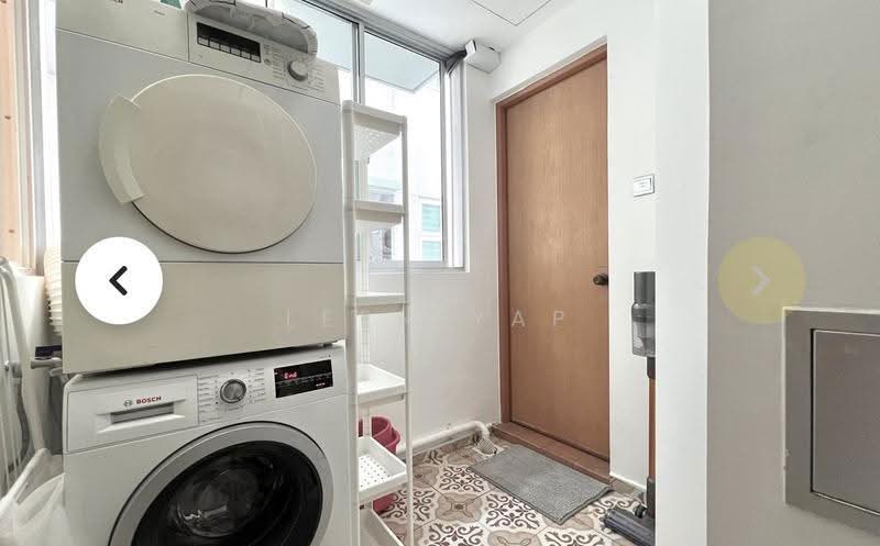 The Floravale, 230 Westwood Avenue, Boon Lay / Jurong / Tuas, Room Rental, 400 sqft, Condominium For Rent, by Leen Yap, 500276572 - Interior - PropertyGuru.com.sg