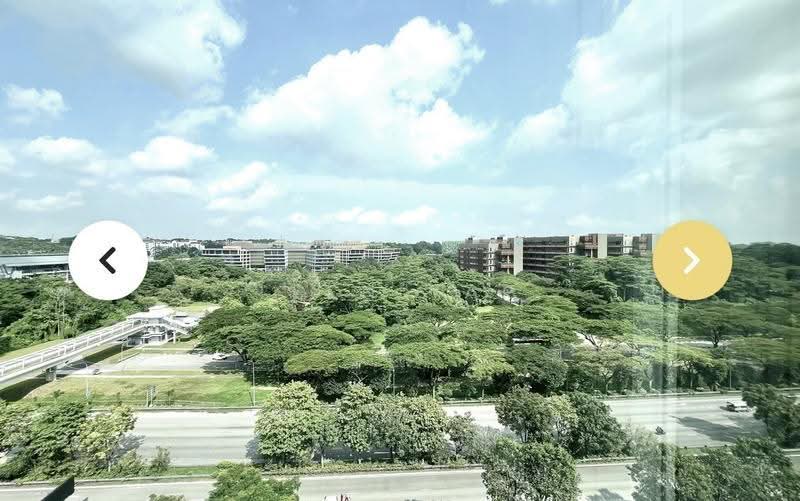 The Floravale, 230 Westwood Avenue, Boon Lay / Jurong / Tuas, Room Rental, 400 sqft, Condominium For Rent, by Leen Yap, 500276572 - View - PropertyGuru.com.sg