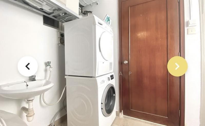 Parc Vista, 462 Corporation Road, Boon Lay / Jurong / Tuas, Room Rental, 200 sqft, Condominium For Rent, by Leen Yap, 500276580 - Interior - PropertyGuru.com.sg