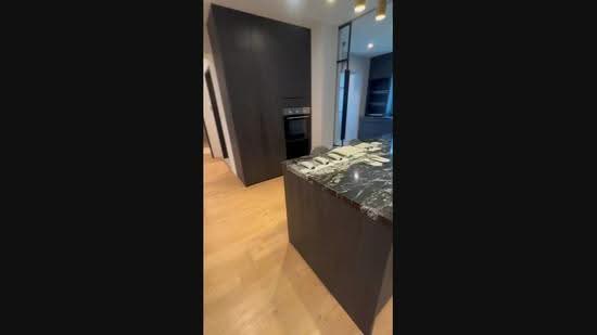 155 Lorong 1 Toa Payoh, 155 Lorong 1 Toa Payoh, Balestier / Toa Payoh, 3 Bedrooms, 1,087 sqft, HDB Flat For Rent, by CJ Ang, 500276581 - PropertyGuru.com.sg