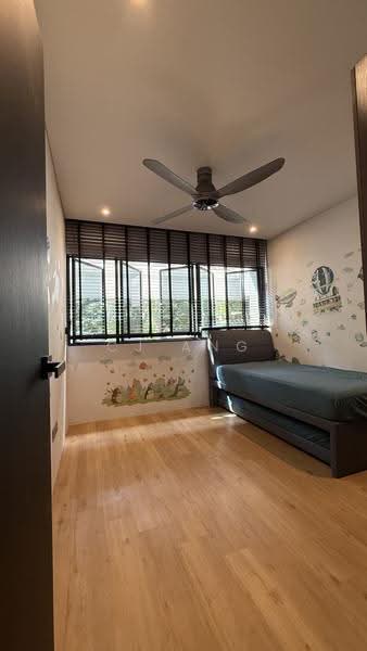 155 Lorong 1 Toa Payoh, 155 Lorong 1 Toa Payoh, Balestier / Toa Payoh, 3 Bedrooms, 1,087 sqft, HDB Flat For Rent, by CJ Ang, 500276581 - Bedroom - PropertyGuru.com.sg