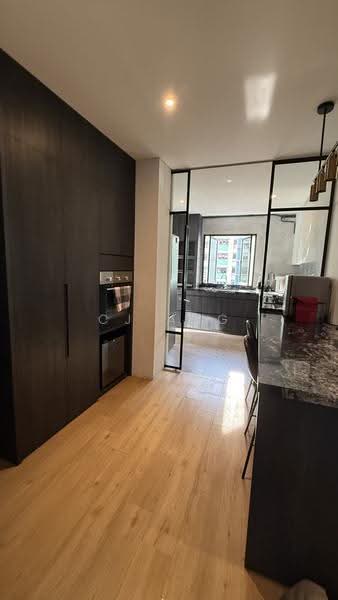 155 Lorong 1 Toa Payoh, 155 Lorong 1 Toa Payoh, Balestier / Toa Payoh, 3 Bedrooms, 1,087 sqft, HDB Flat For Rent, by CJ Ang, 500276581 - Kitchen - PropertyGuru.com.sg